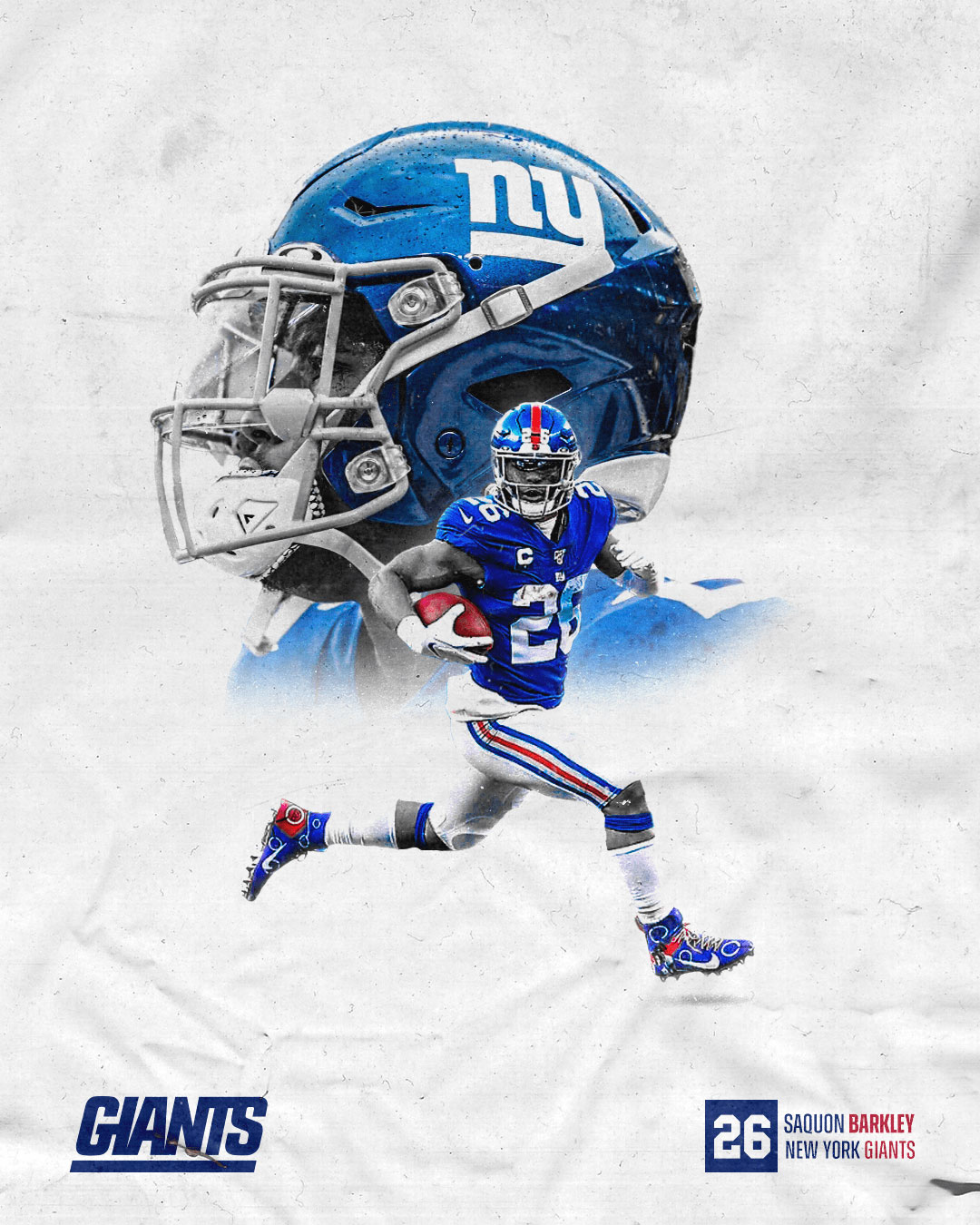 cool saquon barkley pictures 0047