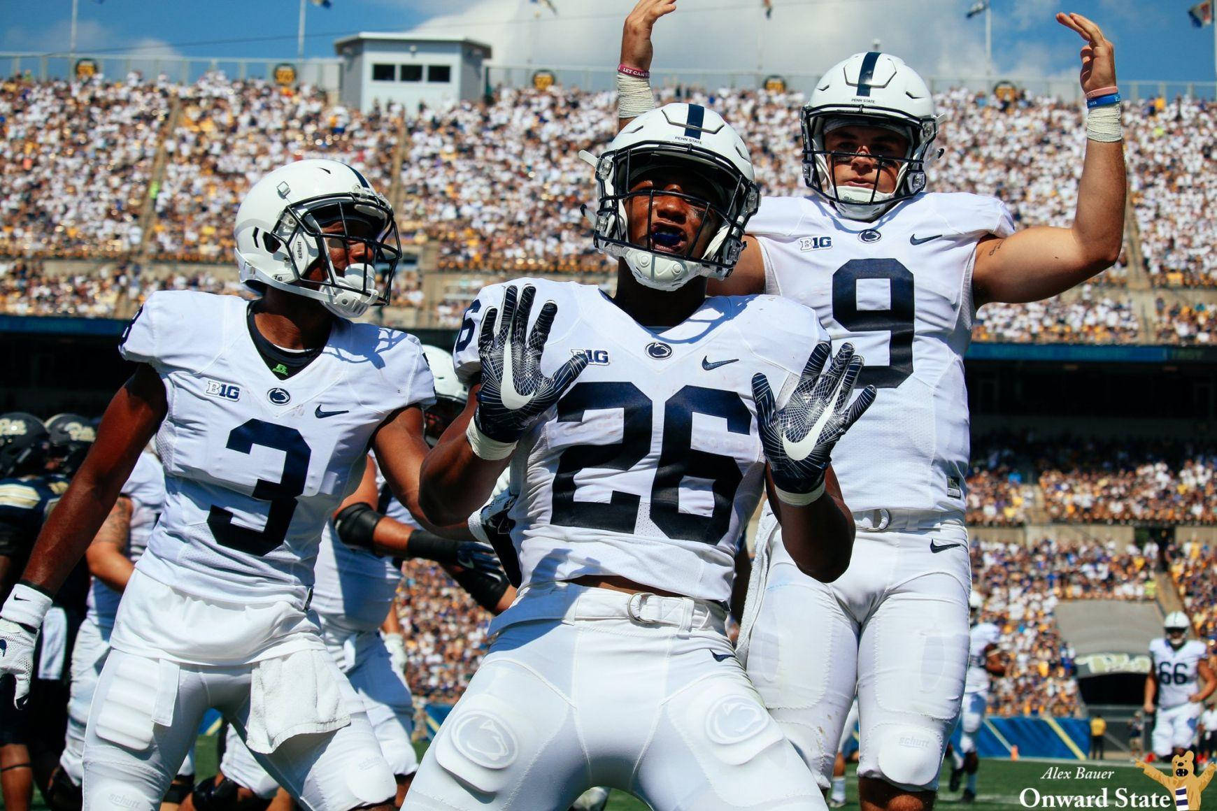 cool saquon barkley pictures 0048
