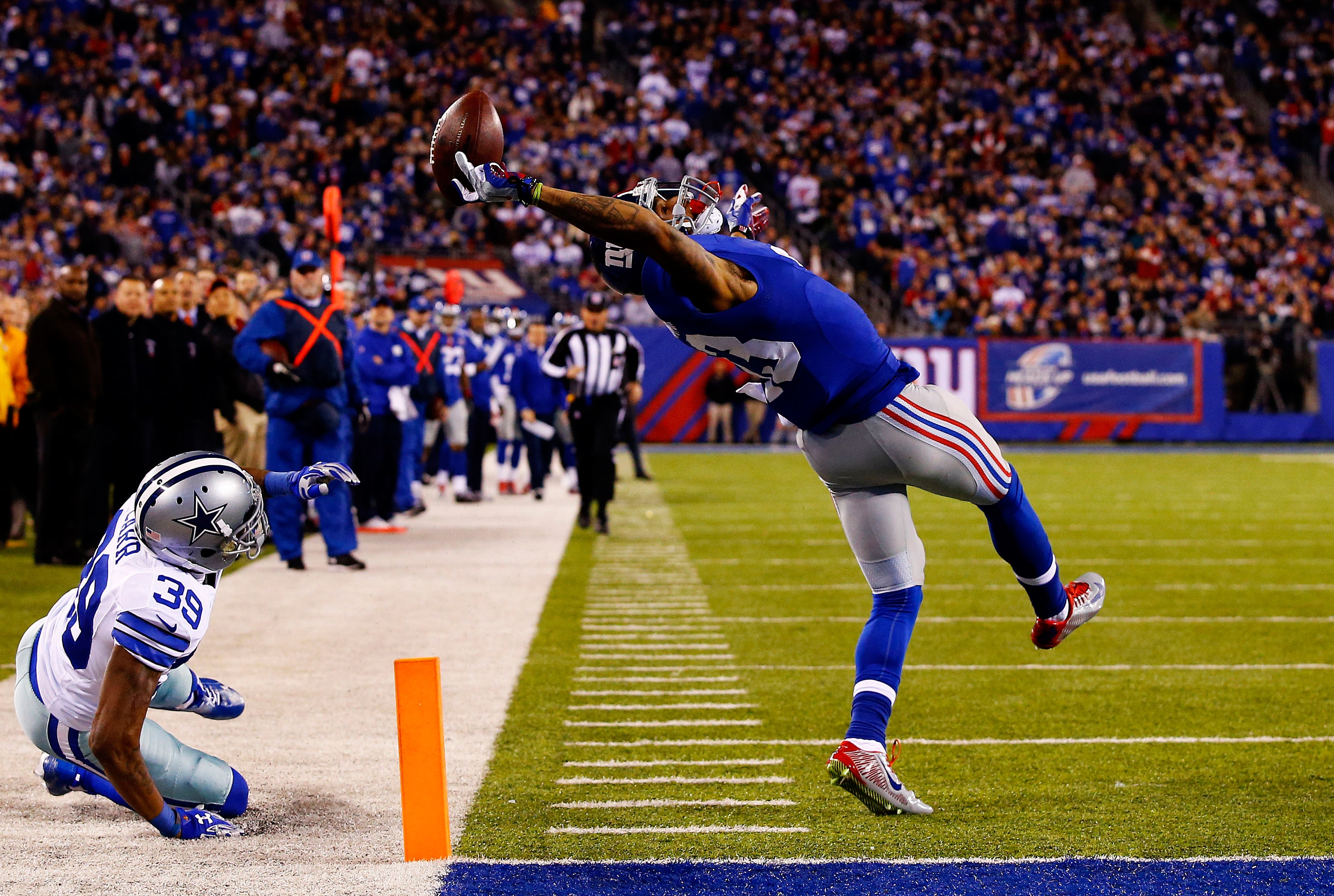 cool sports pics