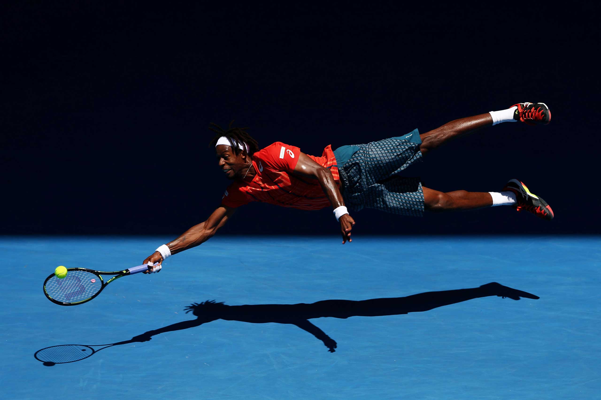 cool sports pictures