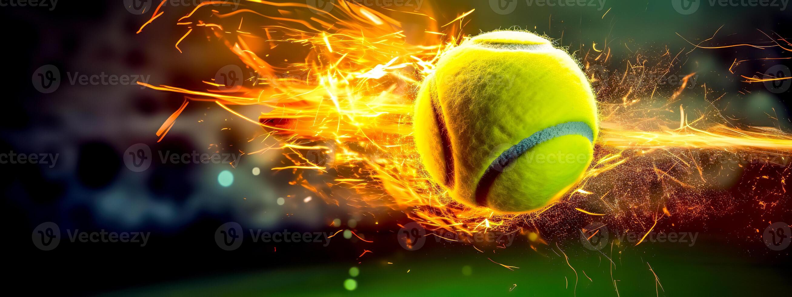 cool tennis backgrounds 0010