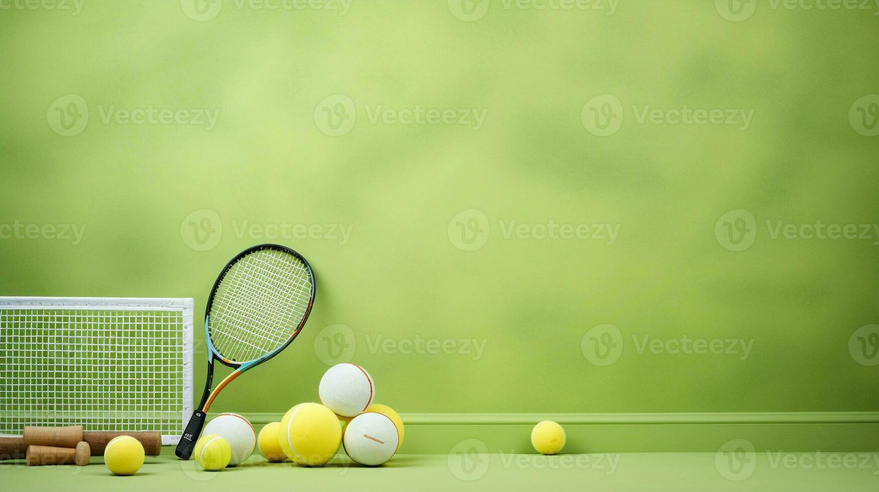 cool tennis backgrounds 0012