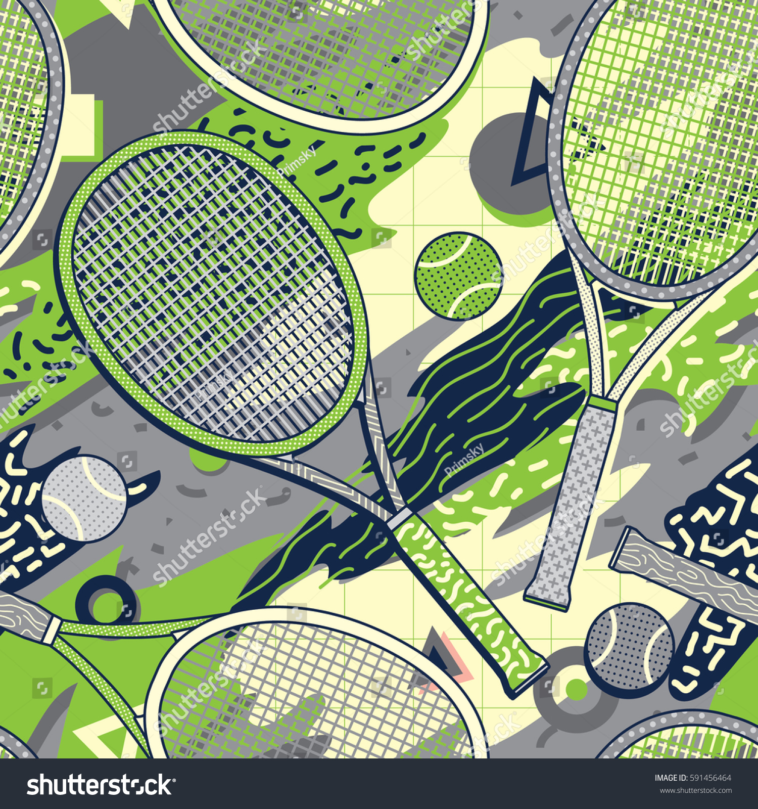 cool tennis backgrounds 0014