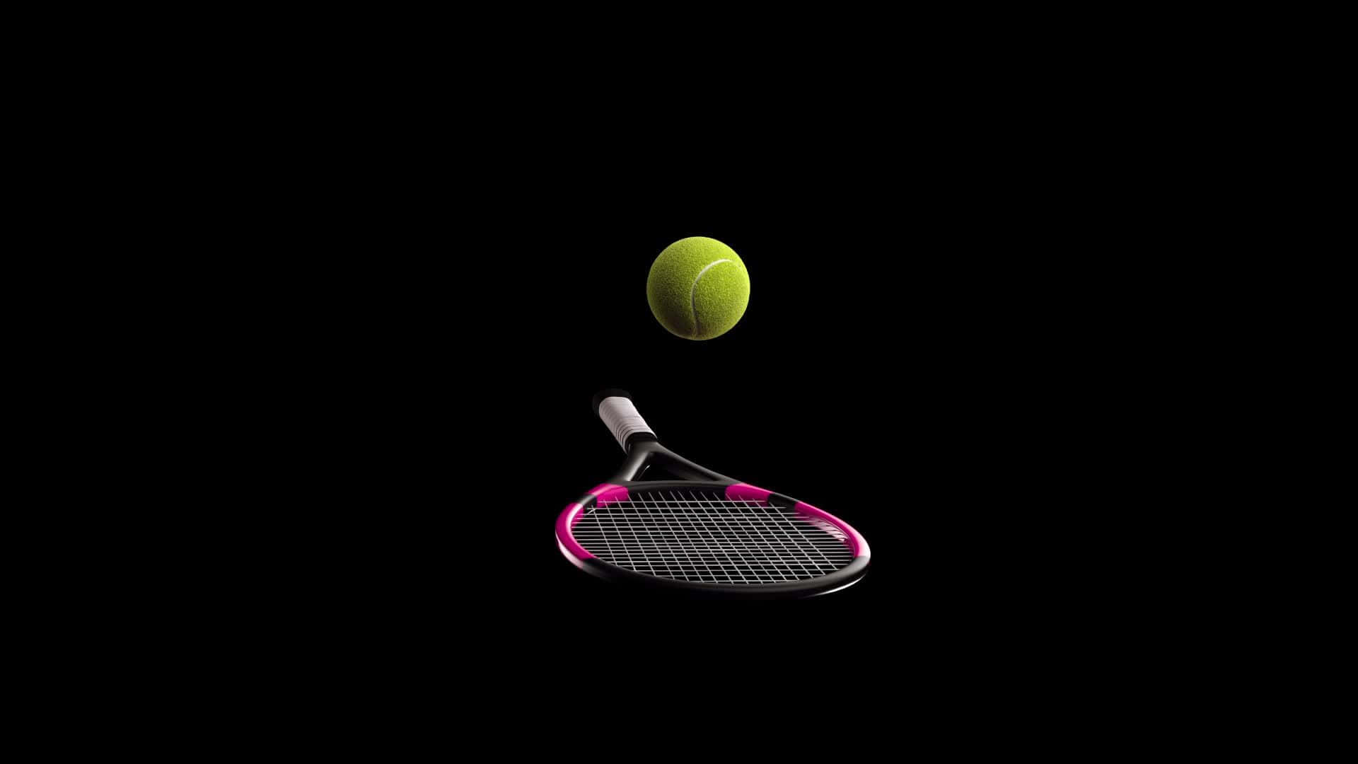 cool tennis backgrounds 0028