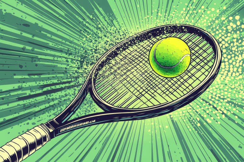 cool tennis backgrounds 0029