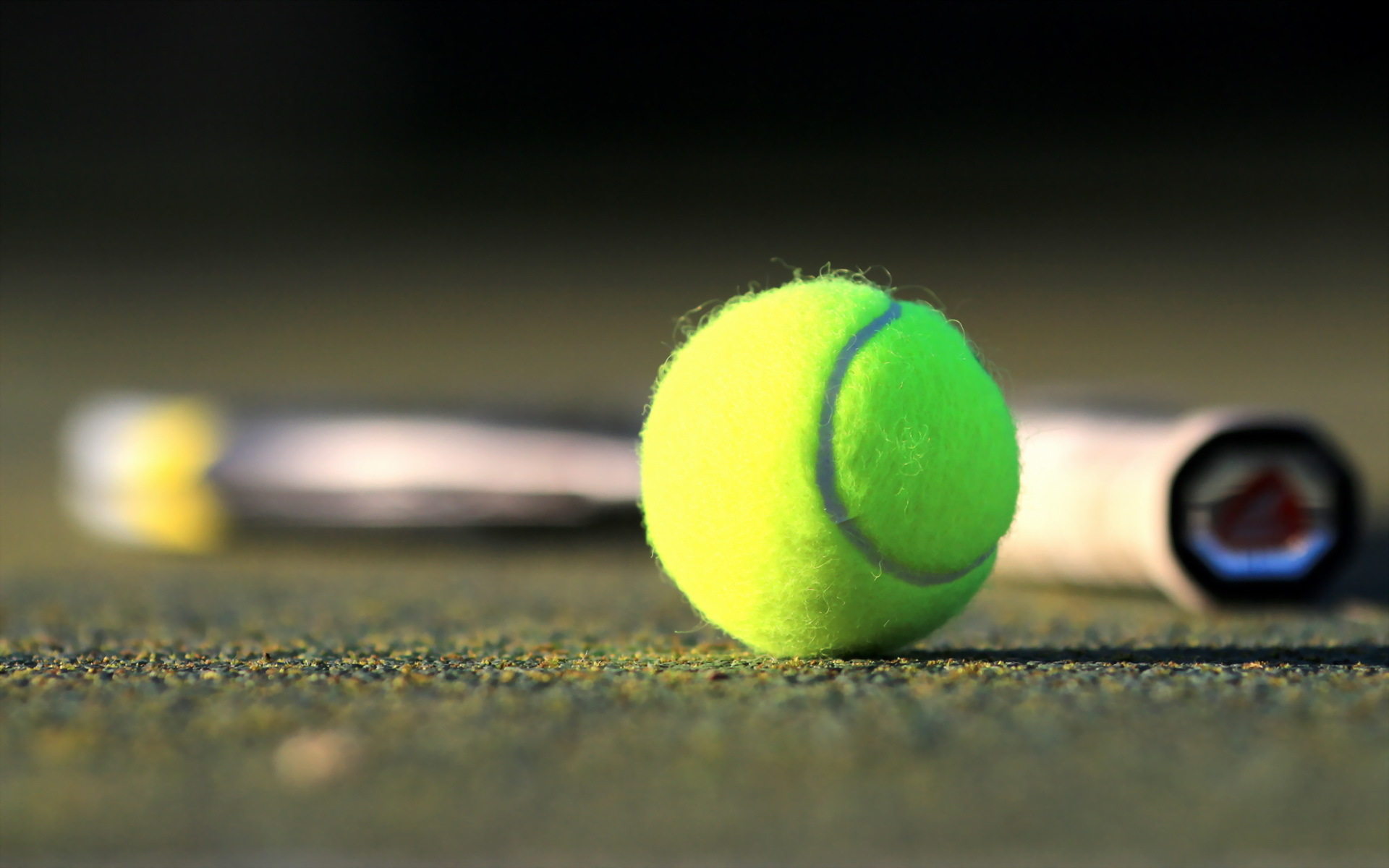 cool tennis backgrounds 0031