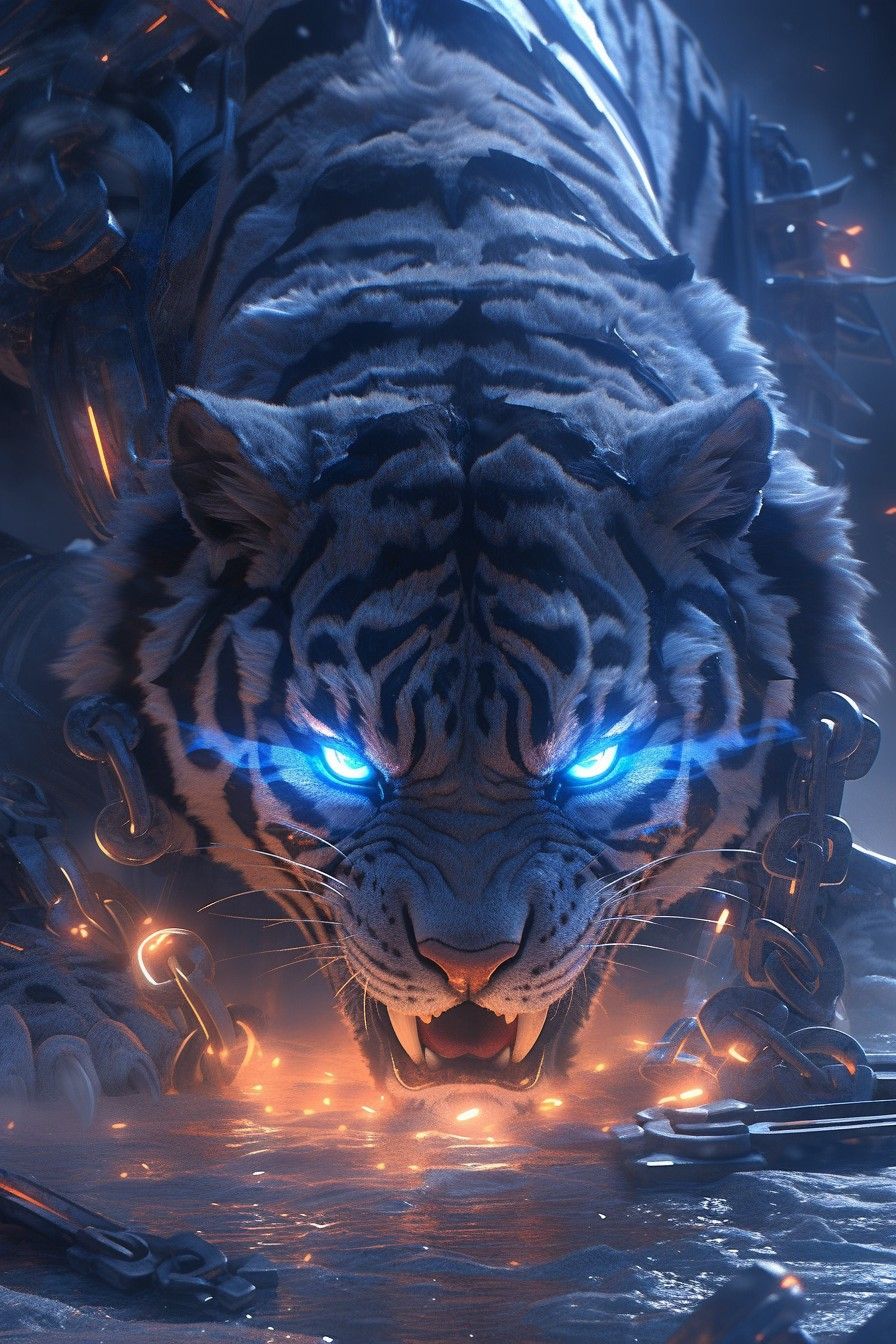 cool tiger pics 0009