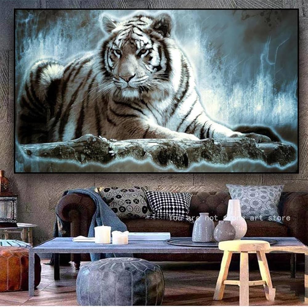 cool tiger pics 0035