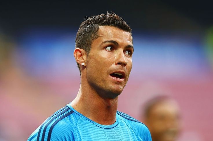cool:8wfk6mg6bqk= ronaldo pictures