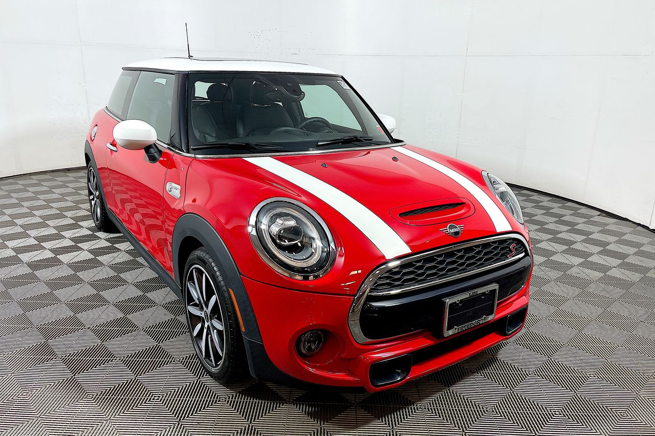 cooper reds 0009