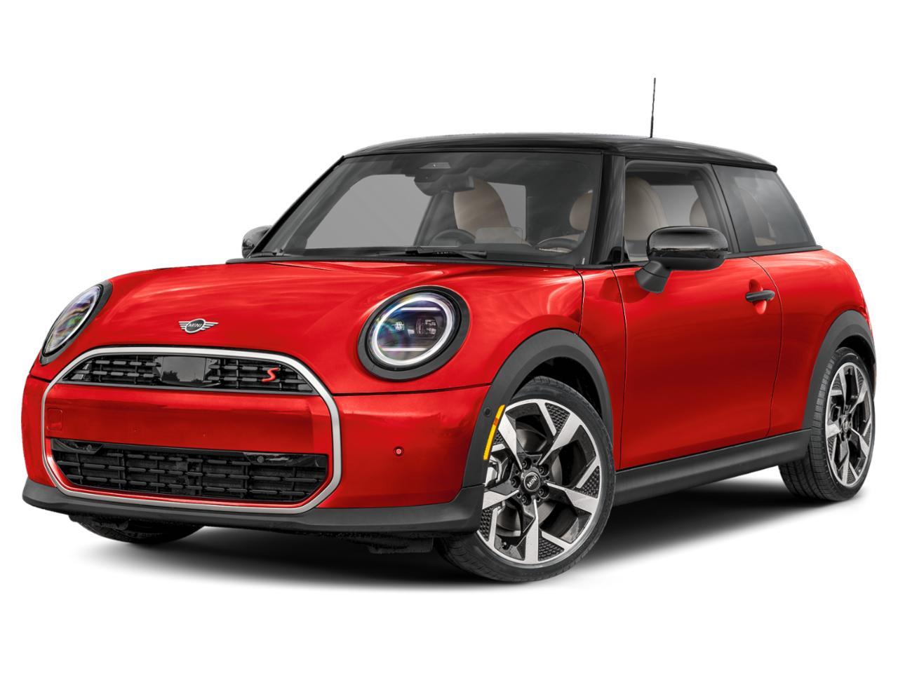 cooper reds 0012