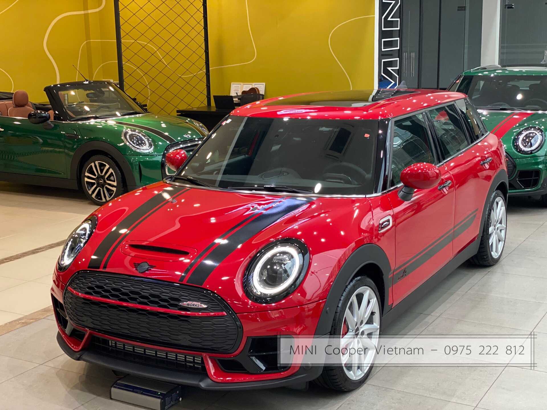 cooper reds 0013