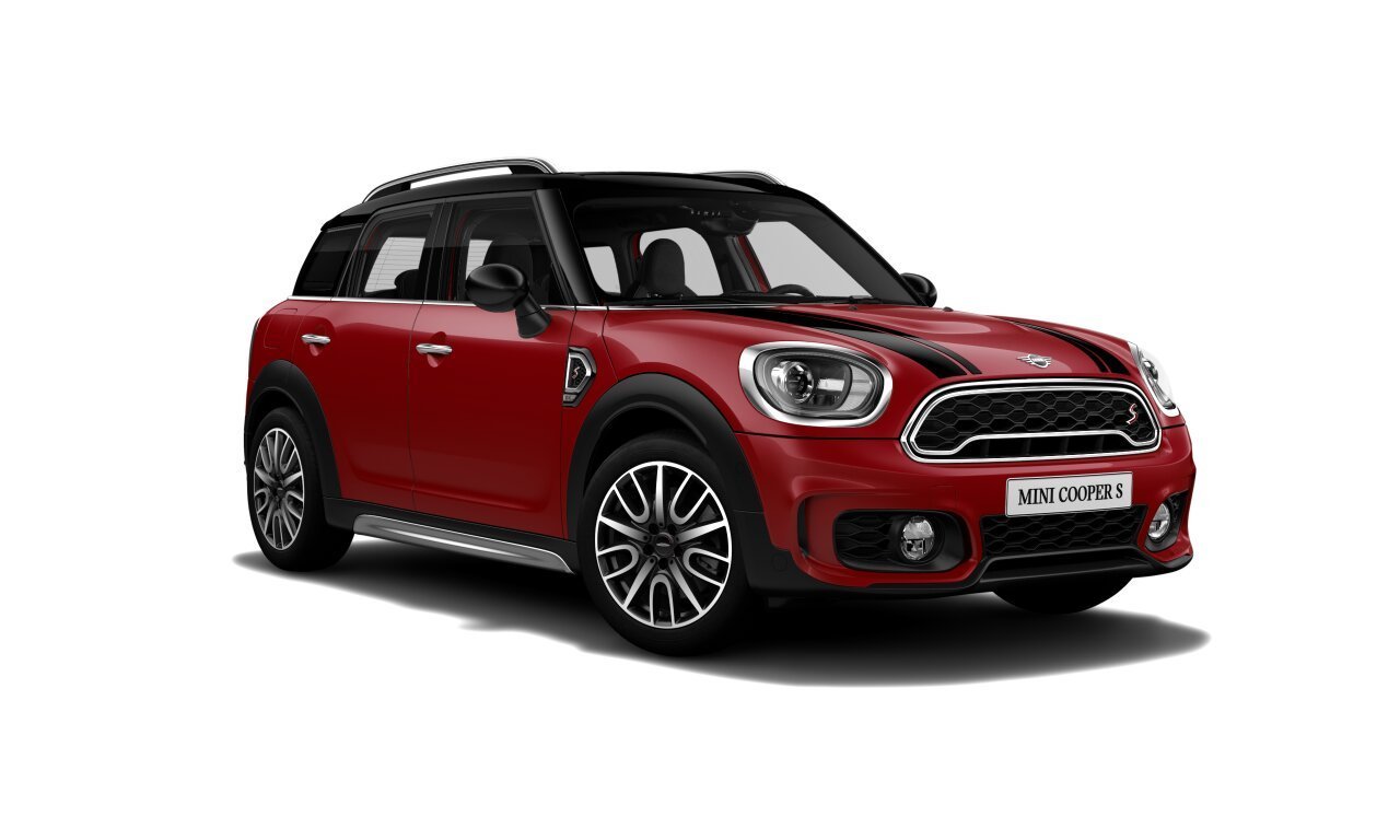 cooper reds 0016