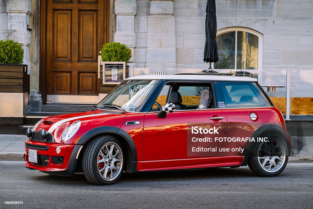 cooper reds 0018