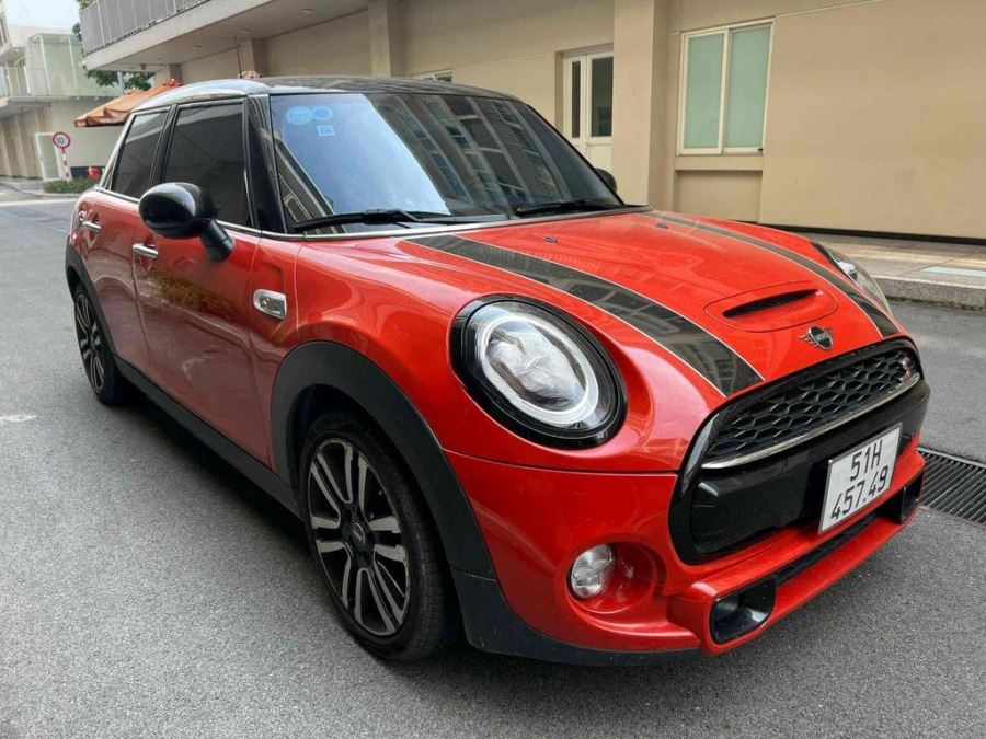 cooper reds 0019