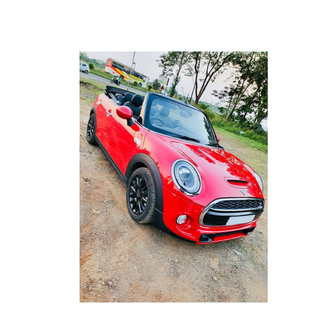 cooper reds 0020