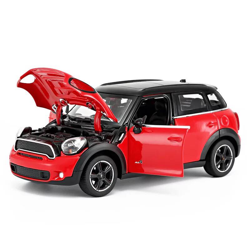 cooper reds 0021