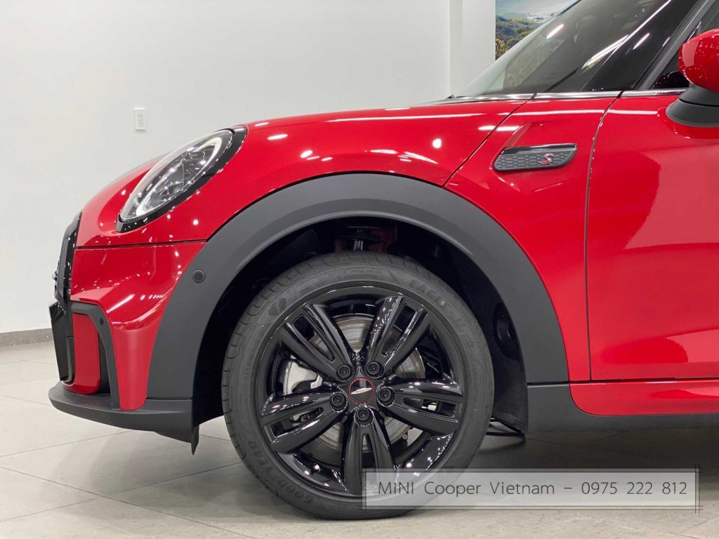 cooper reds 0023