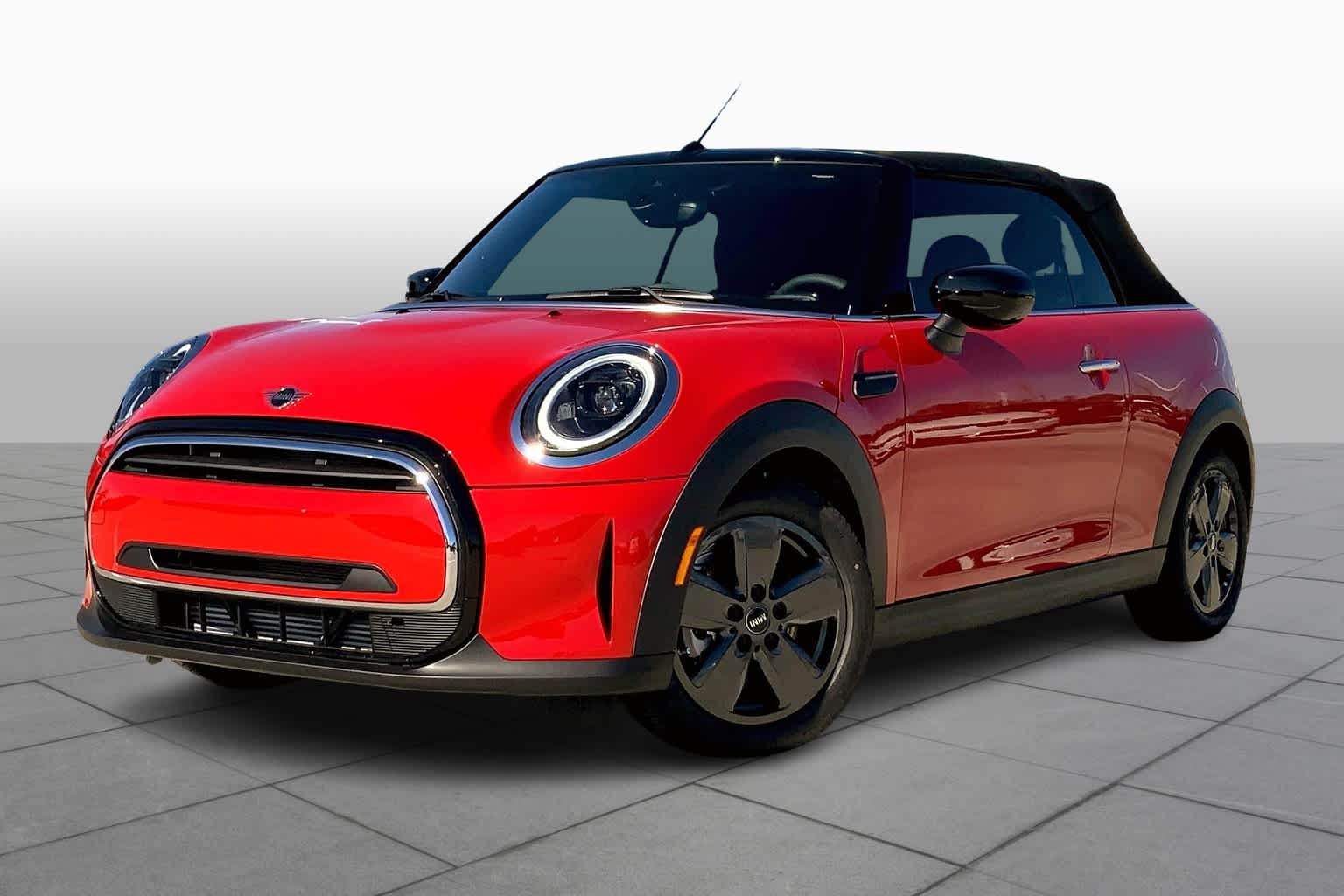 cooper reds 0025