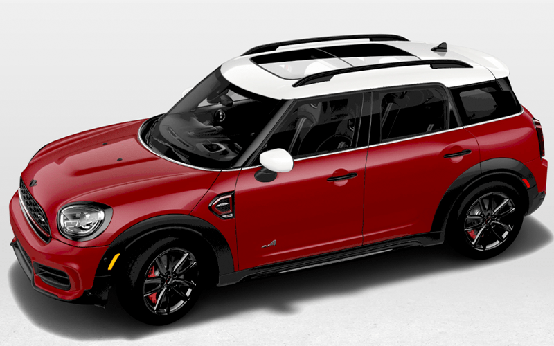 cooper reds 0026