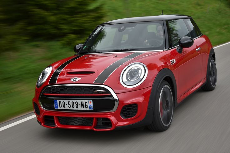 cooper reds 0028