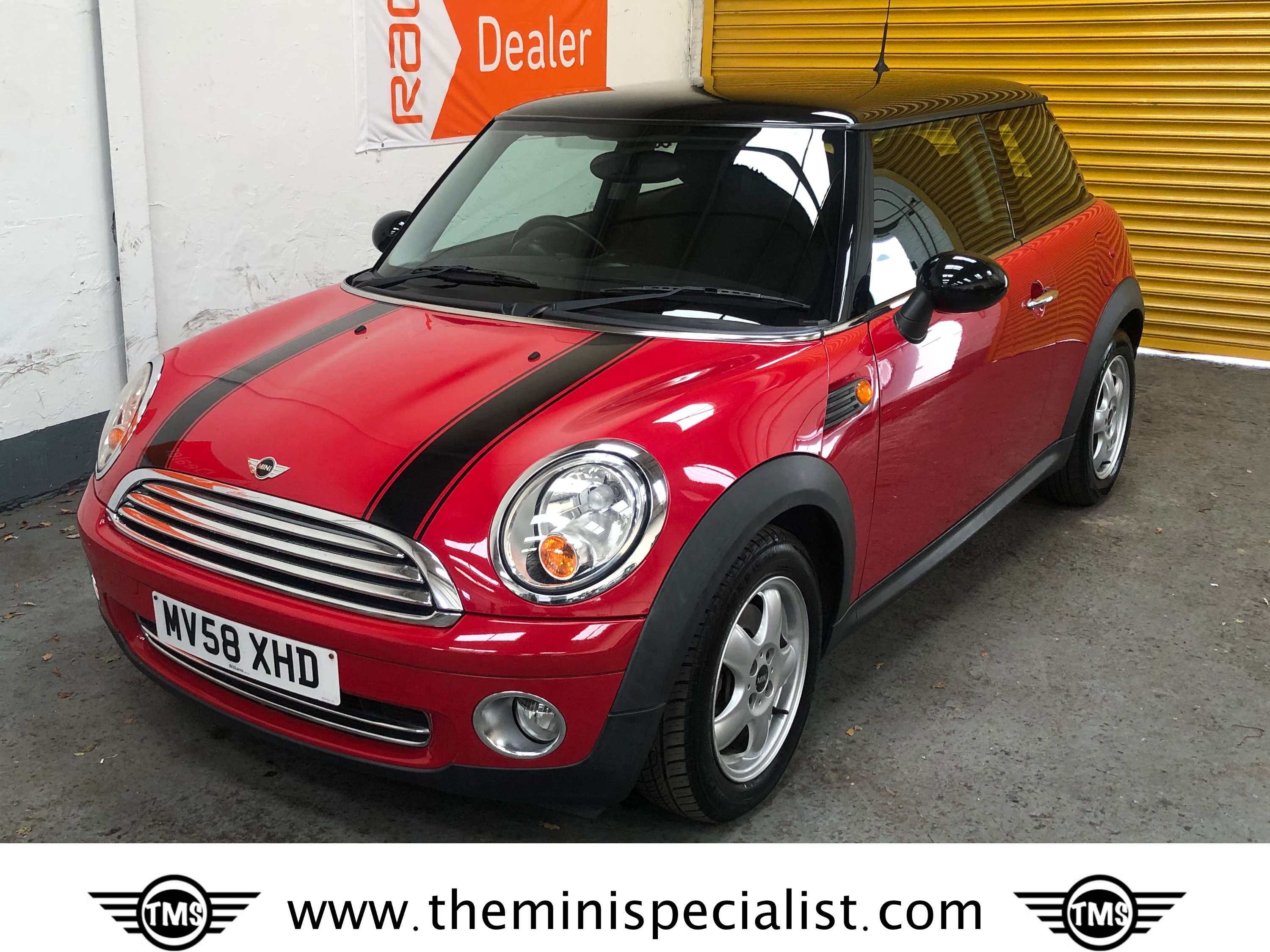 cooper reds 0029