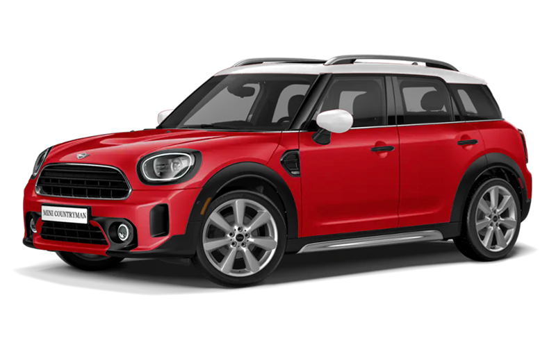 cooper reds 0030