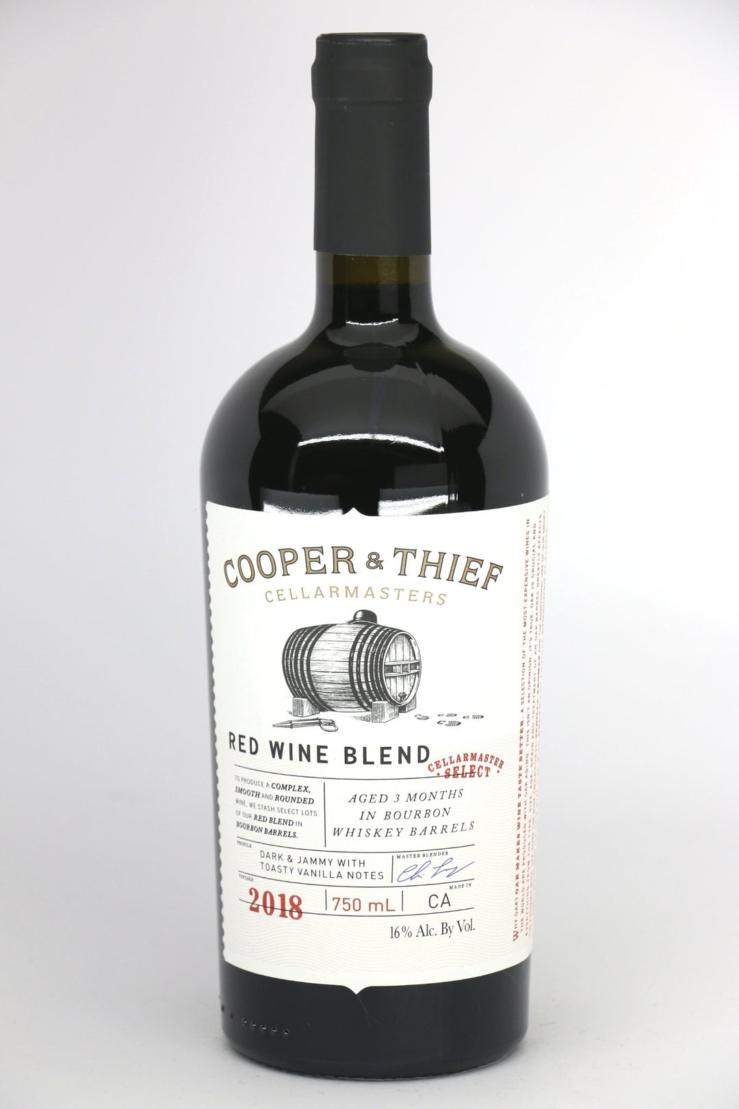 cooper reds 0031