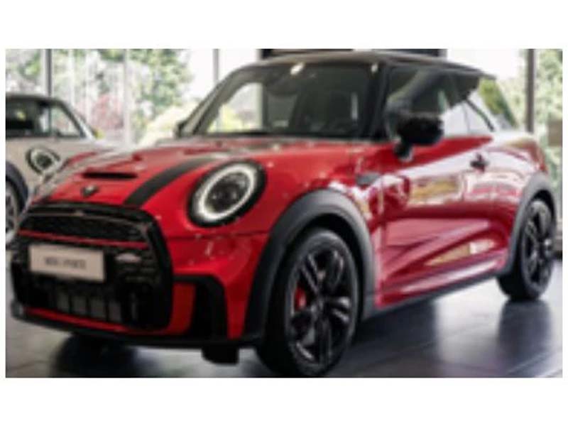 cooper reds 0032