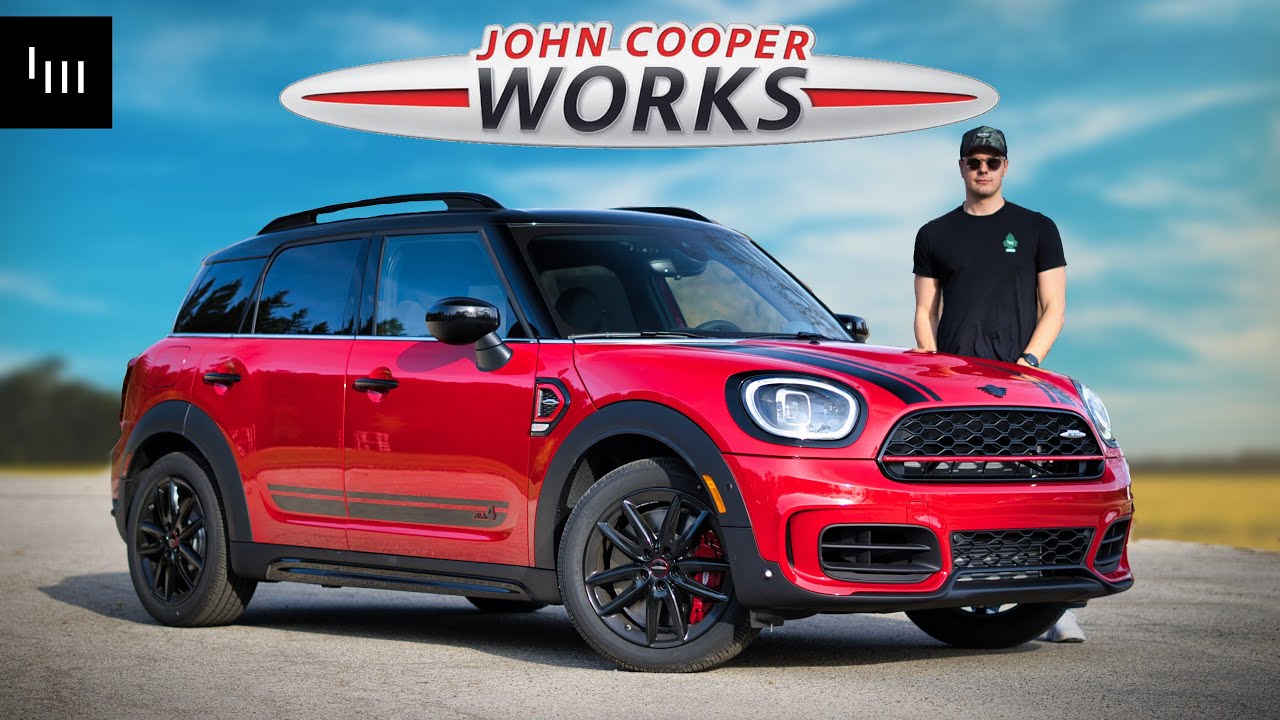 cooper reds 0035