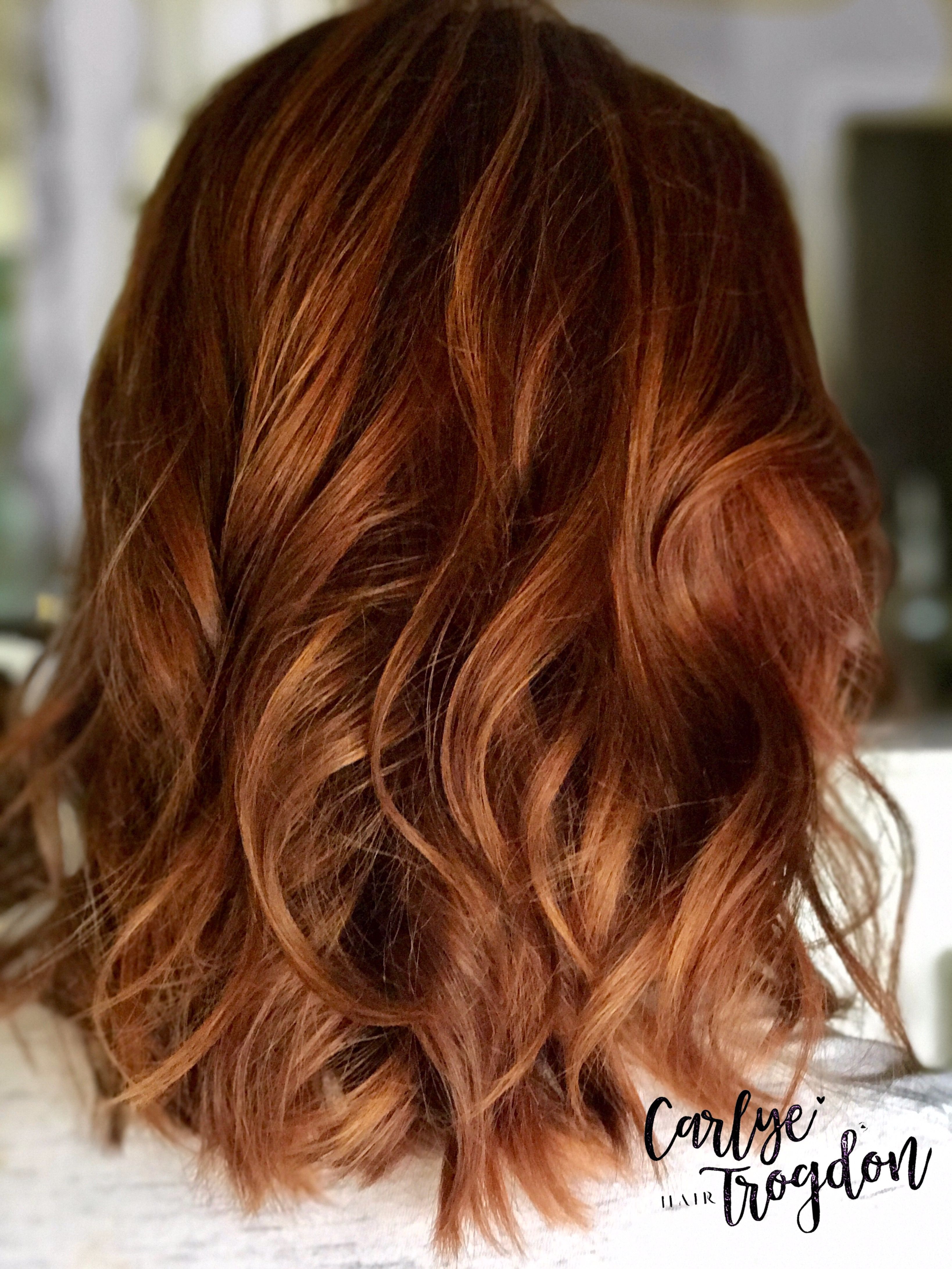 cooper reds 0036