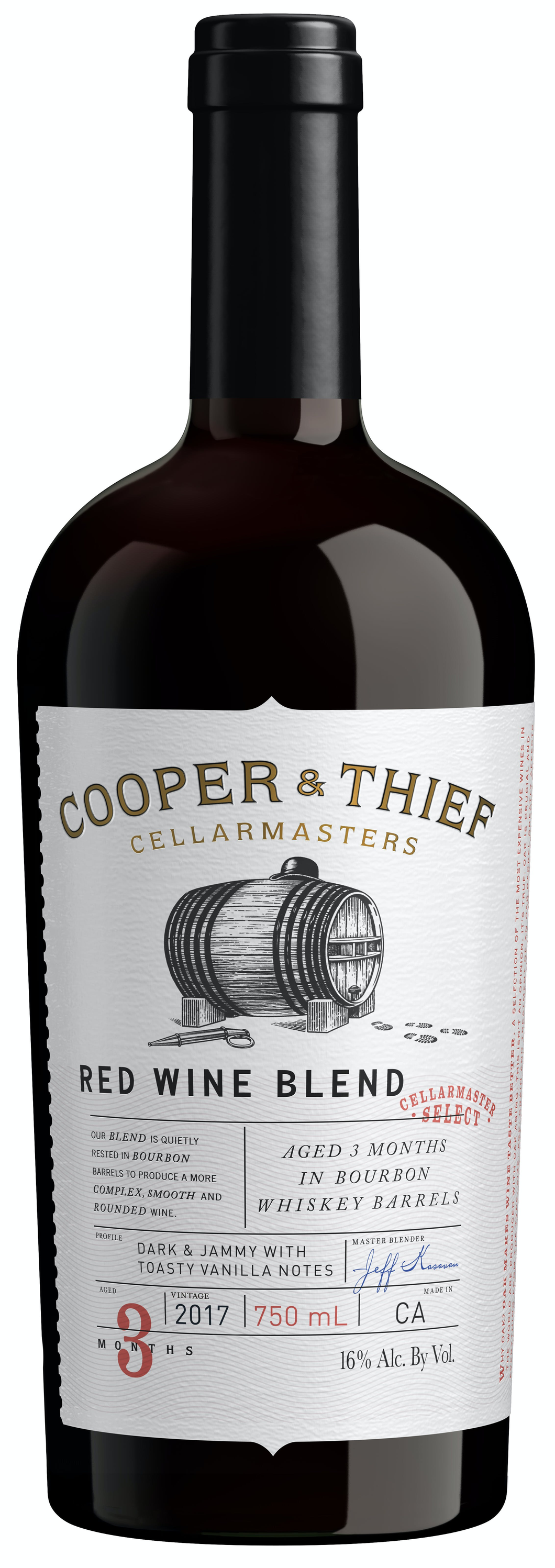 cooper reds 0039