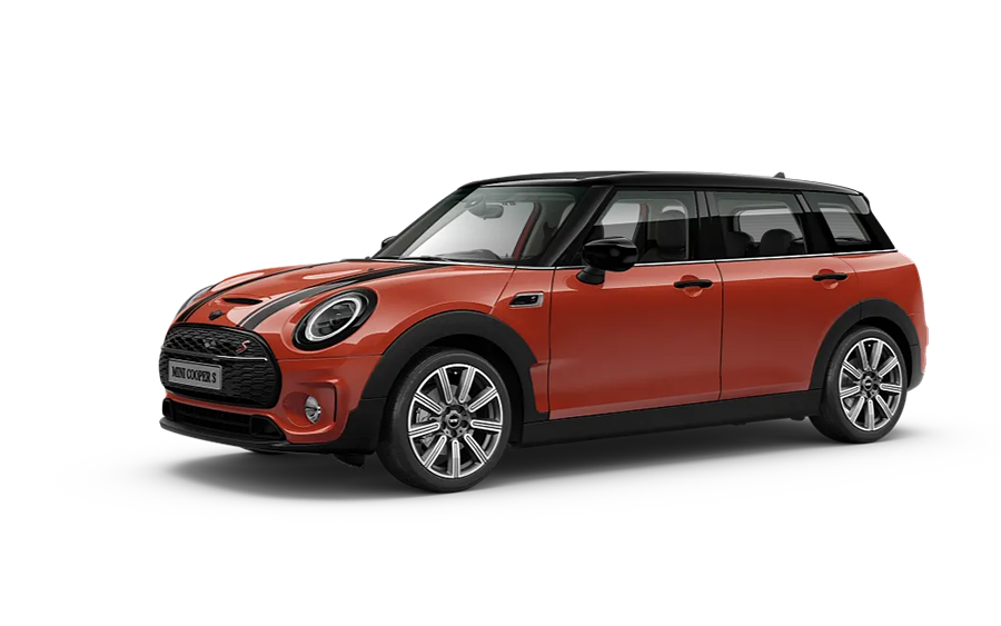 cooper reds 0041