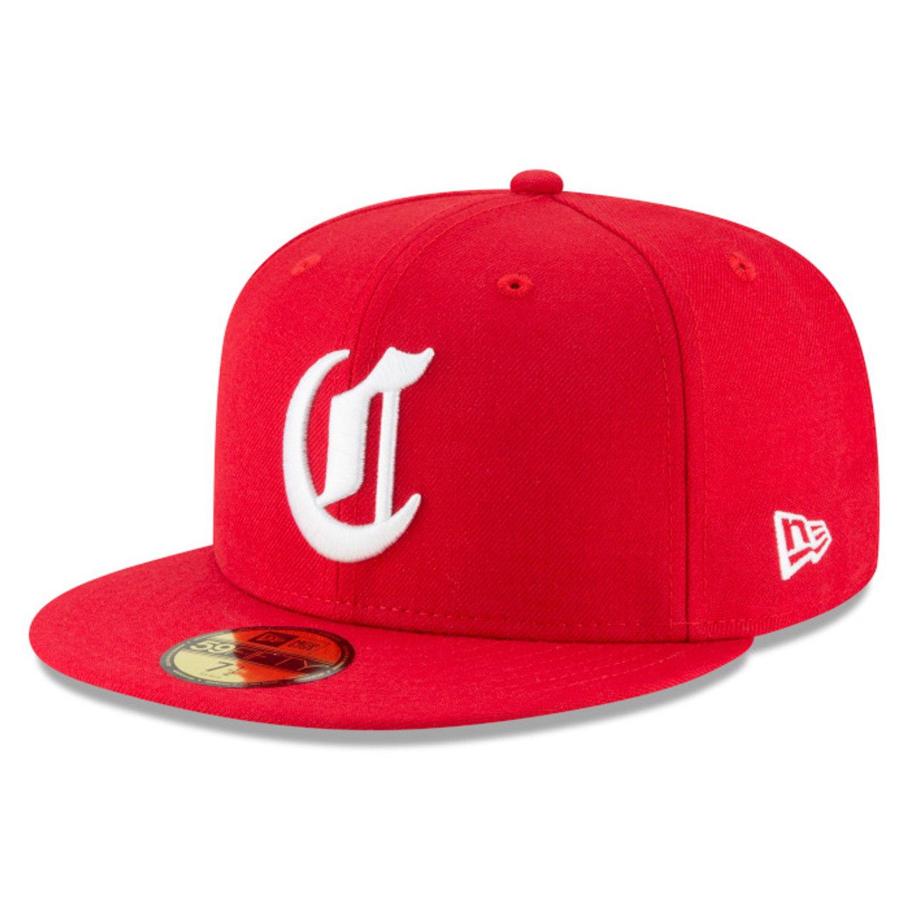 cooper reds 0042