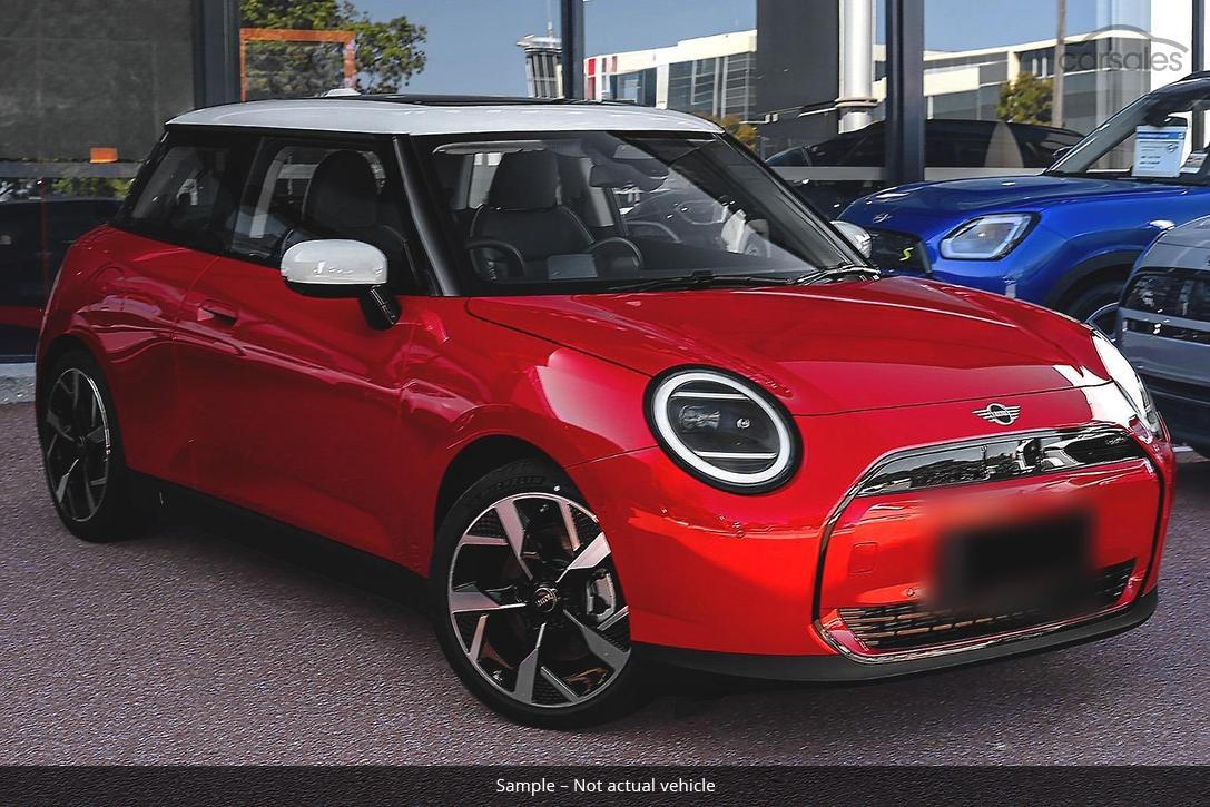 cooper reds 0043
