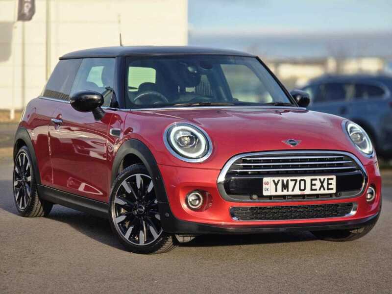 cooper reds 0045