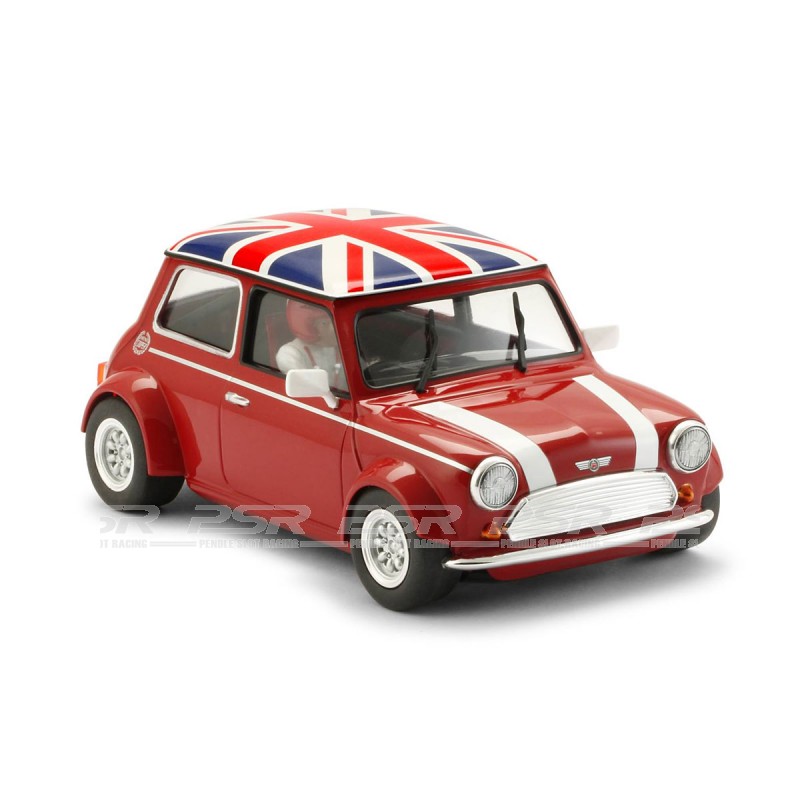 cooper reds 0049