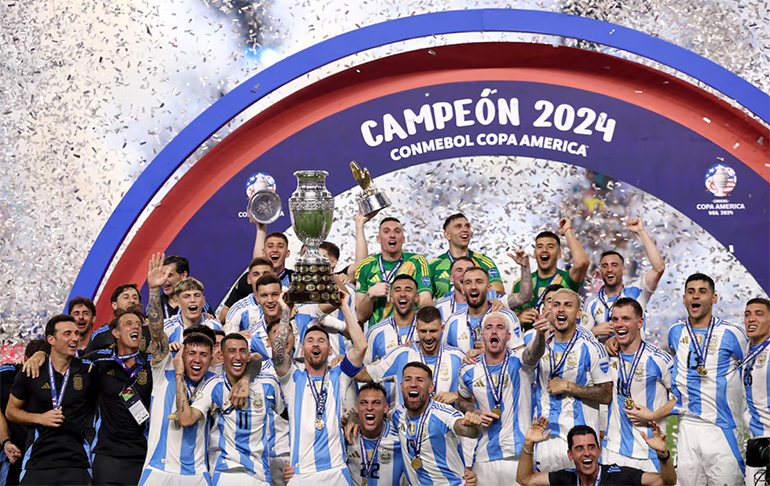 copa america 0013