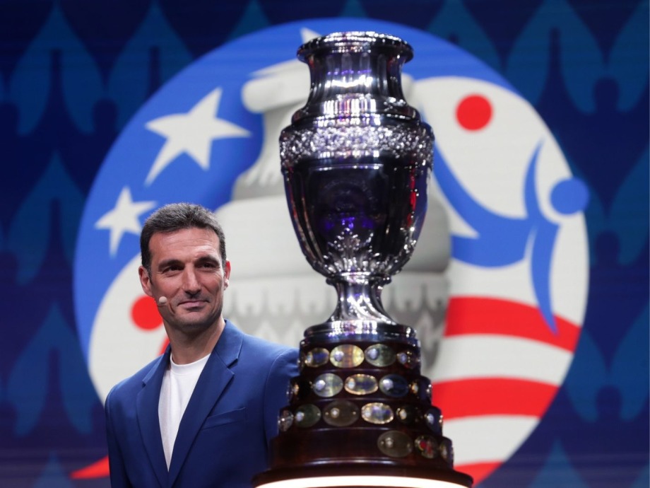 copa america 0014