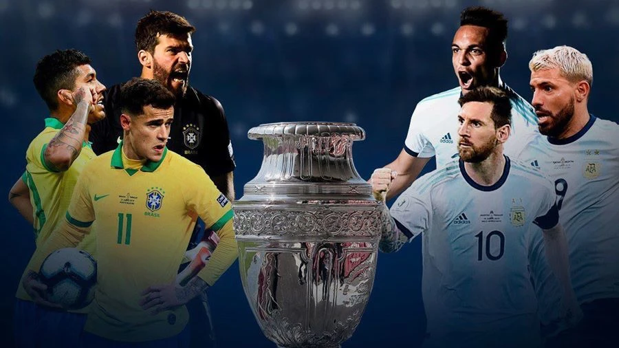 copa america 0019