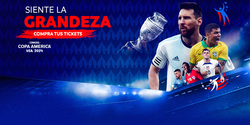 copa america 0023