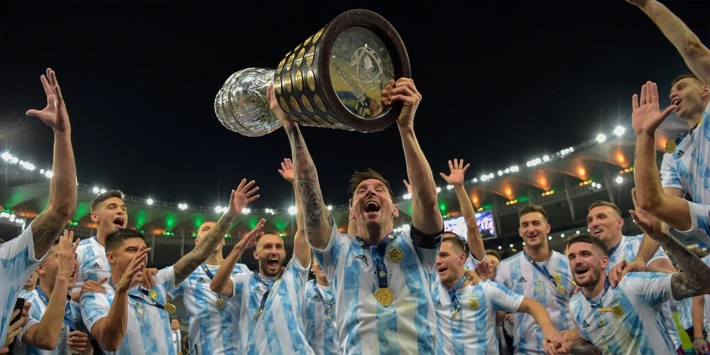 copa america 0037