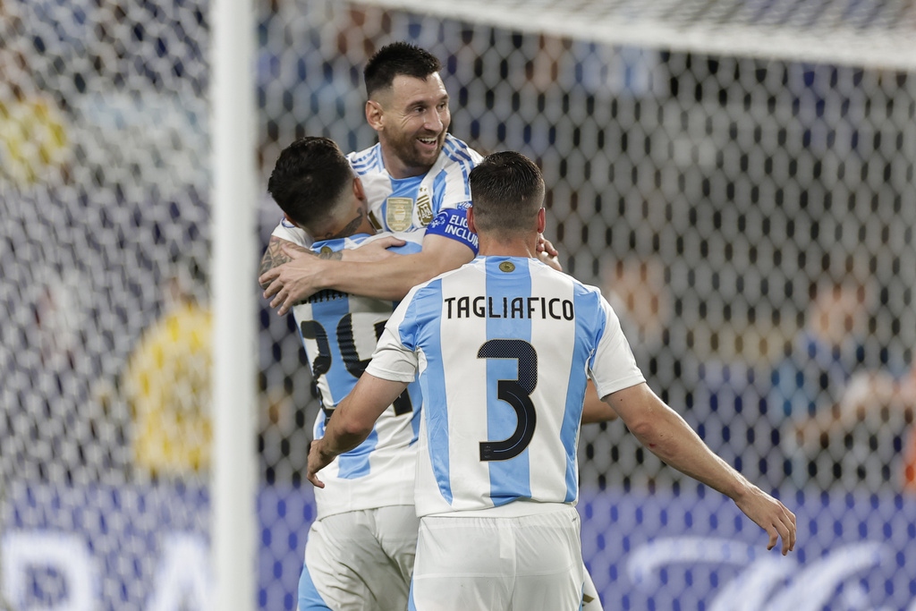 copa america 0041