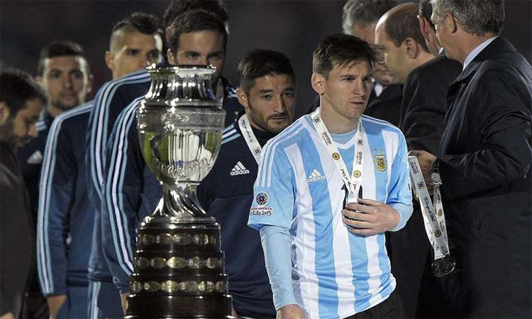 copa america 0045