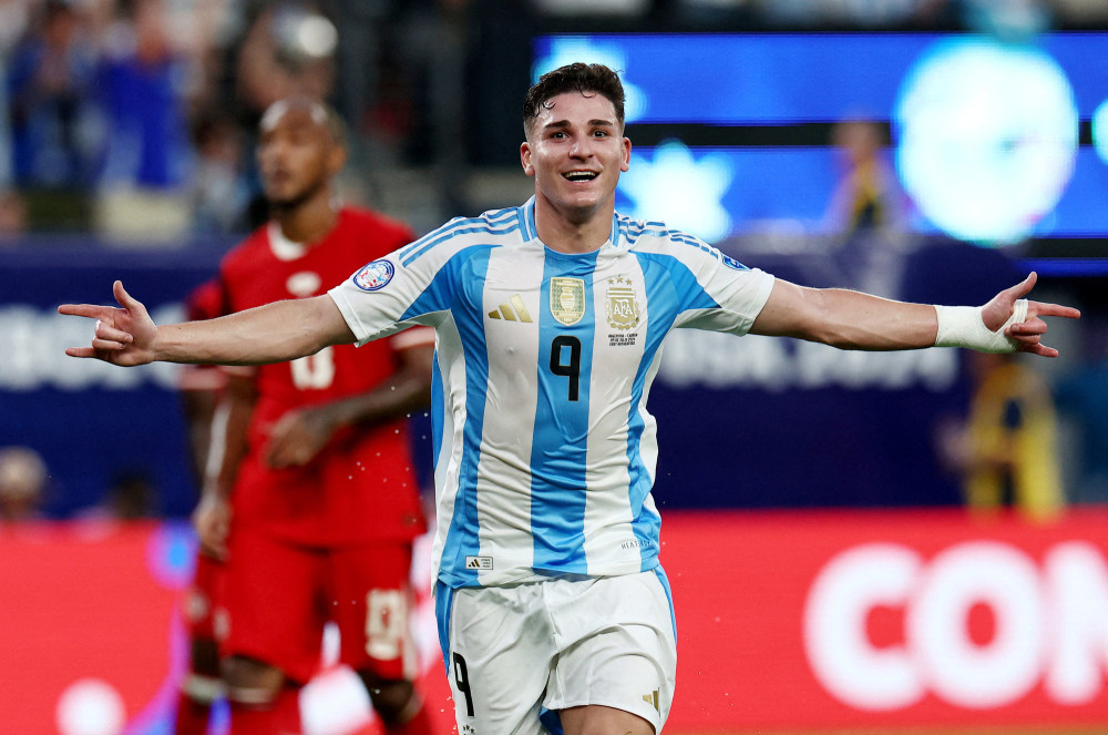 copa america 0047