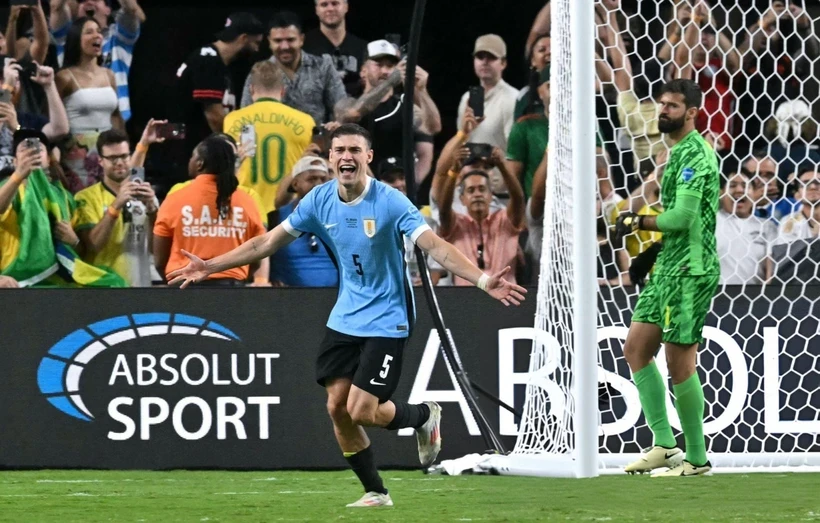 copa america 0049