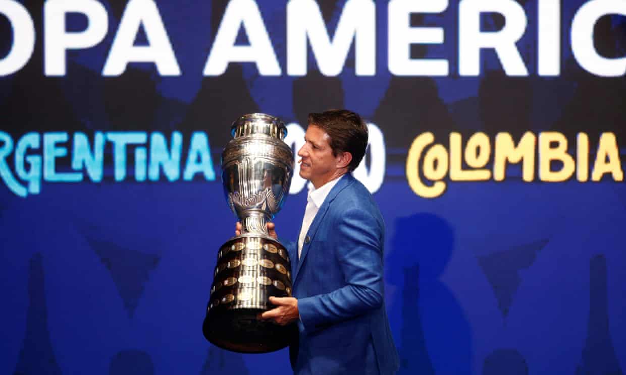 copa america 0052
