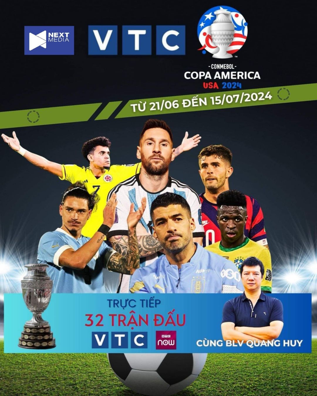 copa america 0062