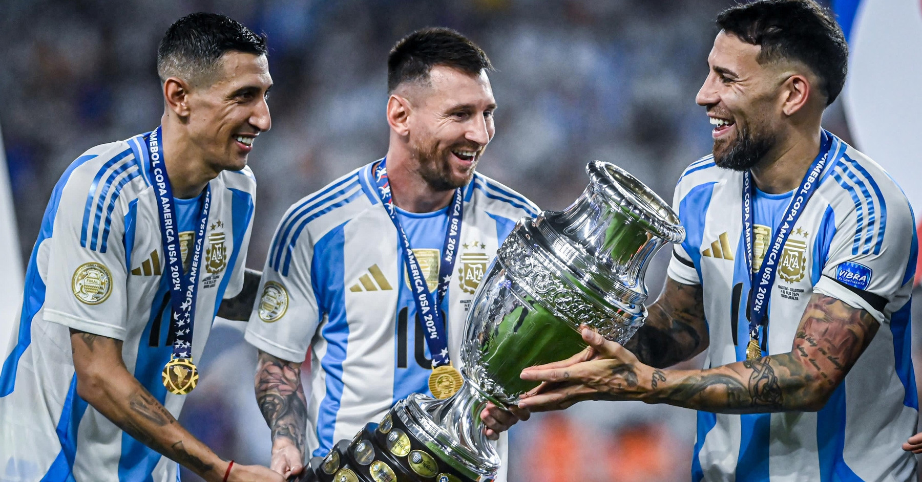 copa america 0063