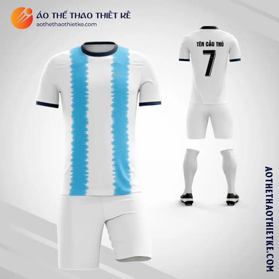 copa america 0064